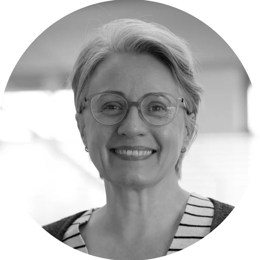 Virksomhedsbes g TOHA Virksomhedsbes g TOHA