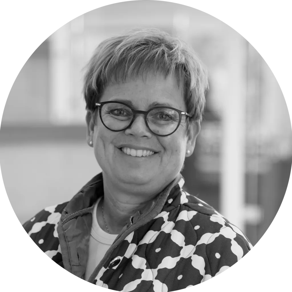 Virksomhedsbes g TOHA Virksomhedsbes g TOHA